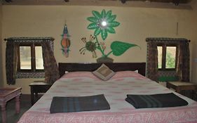 Bishnoi Village Camp And Resort Jodhpur